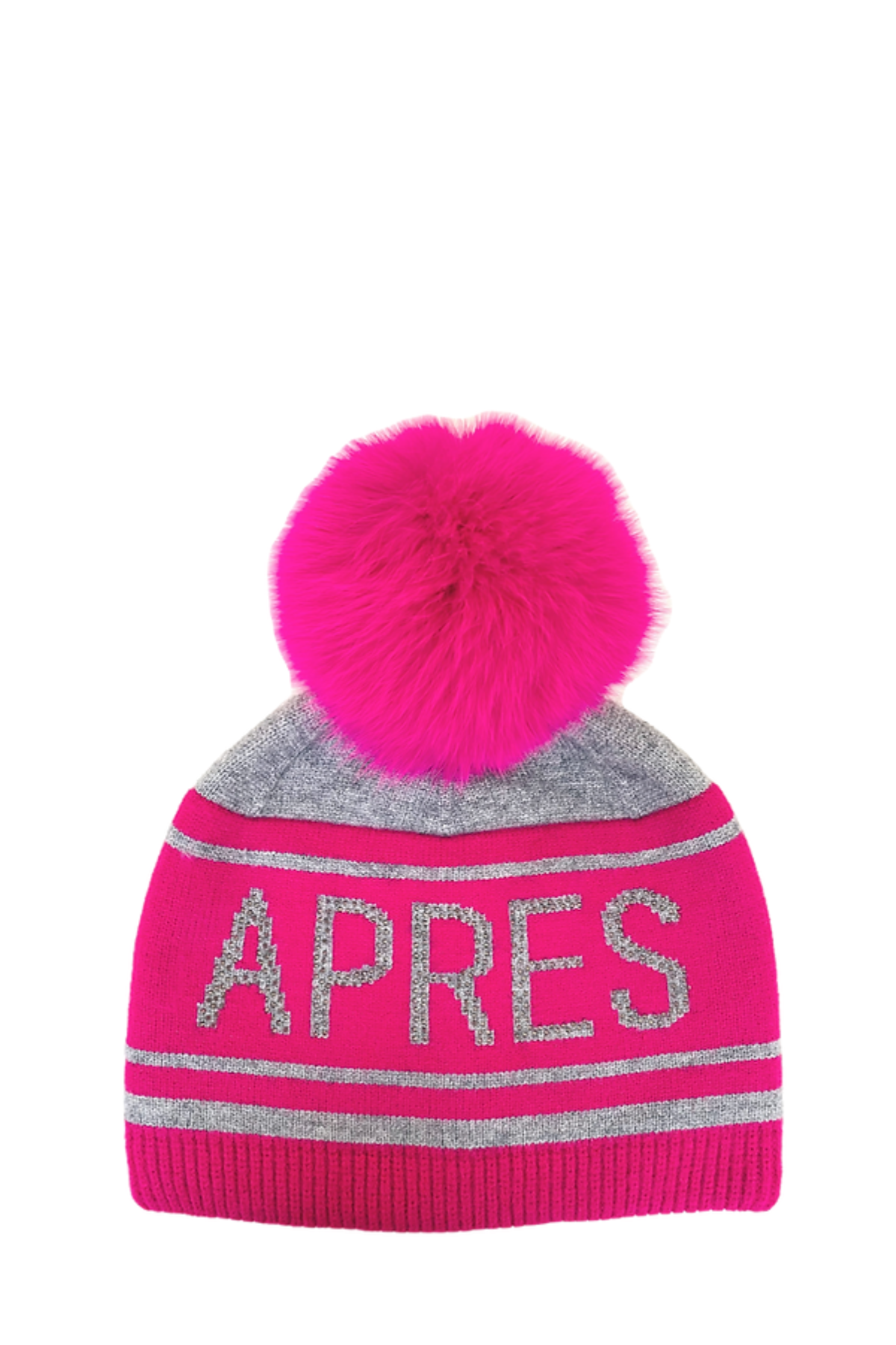 Après Beanie