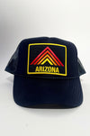 Arizona Trucker Hat