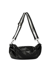 Ollie Glam Sling Bag