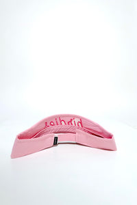 Birdies Visor