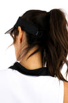 BOOM Small Fit Visor